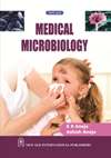 NewAge Medical Microbiology